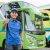 bus-driver-uniform-hat-smiles-with-thumbs-up-against-background-bus_8595-22063